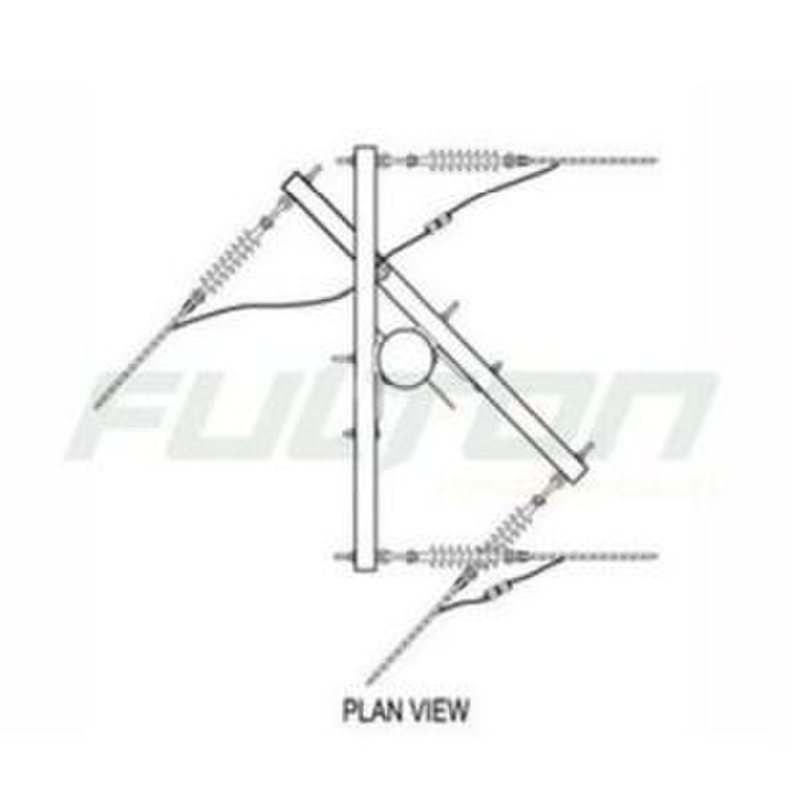 Essential Energy CEOM7101.68
